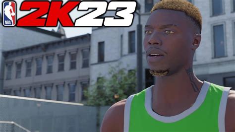 shep owens|shep owens nba 2k23.